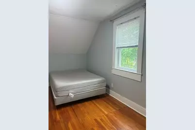 110 Eighteenth Street #2nd Fl, Lowell, MA 01850 - Photo 14