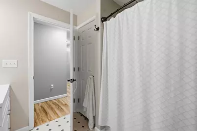 85 Wilson Rd, Belchertown, MA 01007 - Photo 24