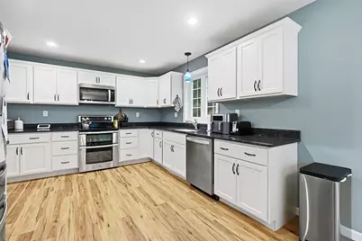 85 Wilson Rd, Belchertown, MA 01007 - Photo 12