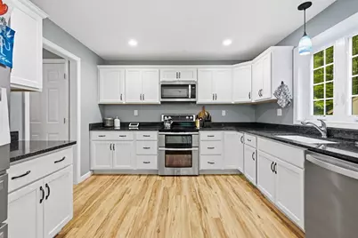 85 Wilson Rd, Belchertown, MA 01007 - Photo 10