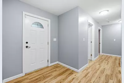 85 Wilson Rd, Belchertown, MA 01007 - Photo 4