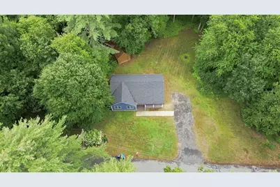 85 Wilson Rd, Belchertown, MA 01007 - Photo 32