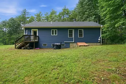 85 Wilson Rd, Belchertown, MA 01007 - Photo 28