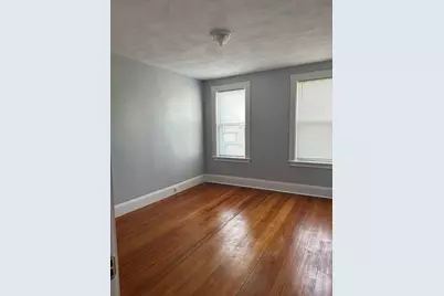 1088 Saratoga Street #1, Boston, MA 02128 - Photo 8