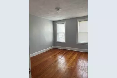 1088 Saratoga Street #1, Boston, MA 02128 - Photo 8