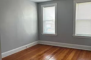 1088 Saratoga St, Boston, MA 02128 - Photo 8