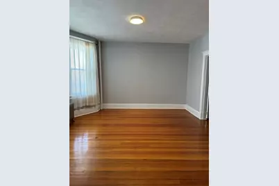 1088 Saratoga Street #1, Boston, MA 02128 - Photo 10