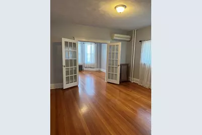 1088 Saratoga Street #1, Boston, MA 02128 - Photo 4