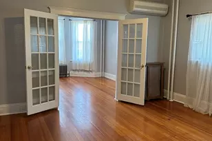 1088 Saratoga St, Boston, MA 02128 - Photo 4
