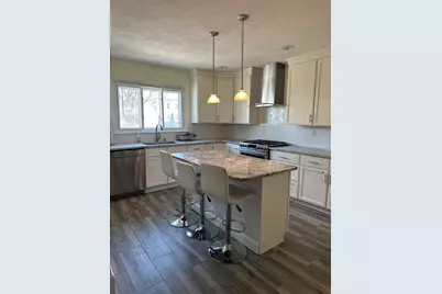 1088 Saratoga Street #1, Boston, MA 02128 - Photo 2