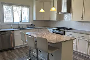 1088 Saratoga St, Boston, MA 02128 - Photo 2