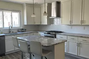 1088 Saratoga St, Boston, MA 02128 - Photo 1