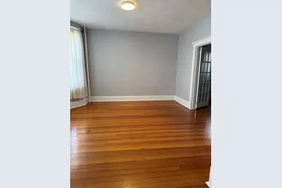 1088 Saratoga Street #1, Boston, MA 02128 - Photo 6