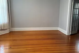1088 Saratoga St, Boston, MA 02128 - Photo 6