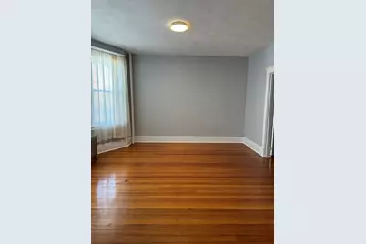 1088 Saratoga Street #1, Boston, MA 02128 - Photo 10