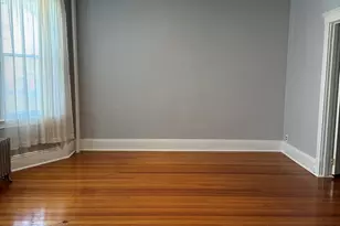 1088 Saratoga St, Boston, MA 02128 - Photo 10