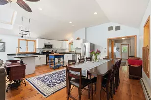 42 Water St, Northampton, MA 01053 - Photo 14