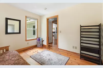 42 Water St., Northampton, MA 01053 - Photo 18
