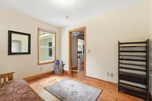 42 Water St, Northampton, MA 01053 - Photo 18