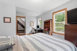 42 Water St, Northampton, MA 01053 - Photo 20