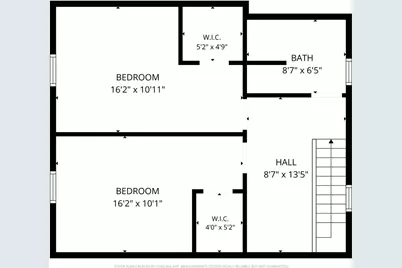 42 Water St., Northampton, MA 01053 - Photo 40