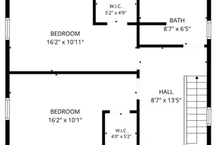 42 Water St, Northampton, MA 01053 - Photo 40