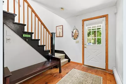 42 Water St., Northampton, MA 01053 - Photo 6