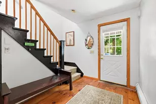 42 Water St, Northampton, MA 01053 - Photo 6