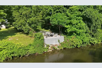 42 Water St., Northampton, MA 01053 - Photo 36