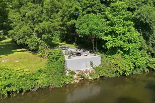 42 Water St, Northampton, MA 01053 - Photo 36