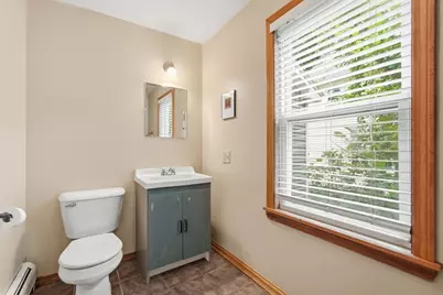 42 Water St., Northampton, MA 01053 - Photo 22