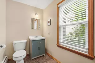 42 Water St, Northampton, MA 01053 - Photo 22