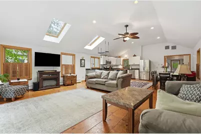 42 Water St., Northampton, MA 01053 - Photo 8
