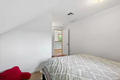 42 Water St., Northampton, MA 01053 - Photo 26