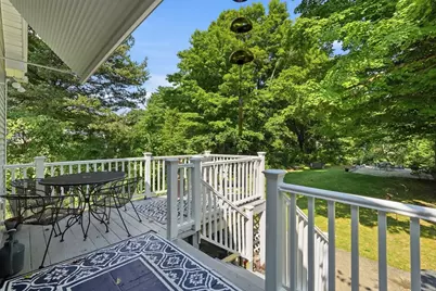 42 Water St., Northampton, MA 01053 - Photo 30