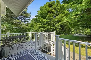 42 Water St, Northampton, MA 01053 - Photo 30