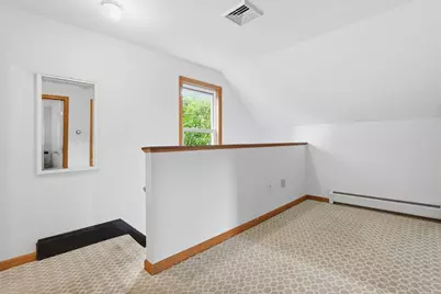 42 Water St., Northampton, MA 01053 - Photo 24