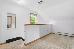 42 Water St, Northampton, MA 01053 - Photo 24