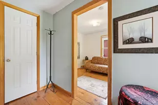 42 Water St, Northampton, MA 01053 - Photo 16