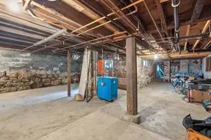 42 Water St, Northampton, MA 01053 - Photo 28