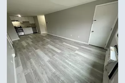 14B Mayberry Dr. #8, Westborough, MA 01581 - Photo 12
