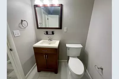 14B Mayberry Dr. #8, Westborough, MA 01581 - Photo 6