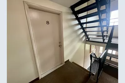 14B Mayberry Dr. #8, Westborough, MA 01581 - Photo 18