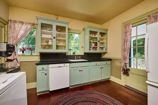 25 Woodbridge St, South Hadley, MA 01075 - Photo 38