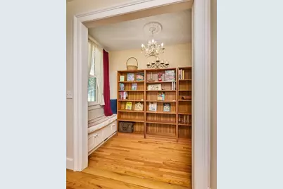 25 Woodbridge St, South Hadley, MA 01075 - Photo 18