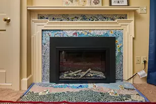 25 Woodbridge St, South Hadley, MA 01075 - Photo 24