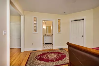 25 Woodbridge St, South Hadley, MA 01075 - Photo 20