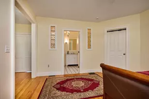 25 Woodbridge St, South Hadley, MA 01075 - Photo 20