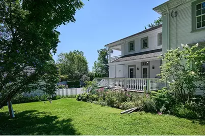 25 Woodbridge St, South Hadley, MA 01075 - Photo 42