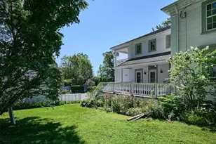 25 Woodbridge St, South Hadley, MA 01075 - Photo 42